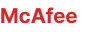 McAfee