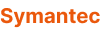 Symantec